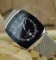 Replica Rado Jubile Rose Gold Whie Dial 40mm Mens Watch (7)_th.jpg